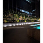 Underwater Lights