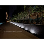Underwater Lights