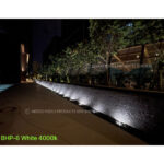Underwater Lights