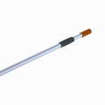 EMAUX CE132 2 X 2.4m Aluminum Telescopic Pole