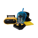 pool cleaning tool