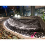 Underwater Lights