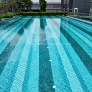 Swimming Pool Spare Parts