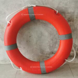 Swimming Pool Spare Parts