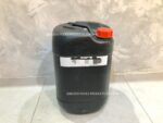 NZP POOL ACID 8% 25KG DRUM - Image 2