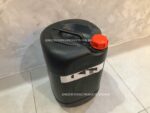 NZP POOL ACID 8% 25KG DRUM - Image 3