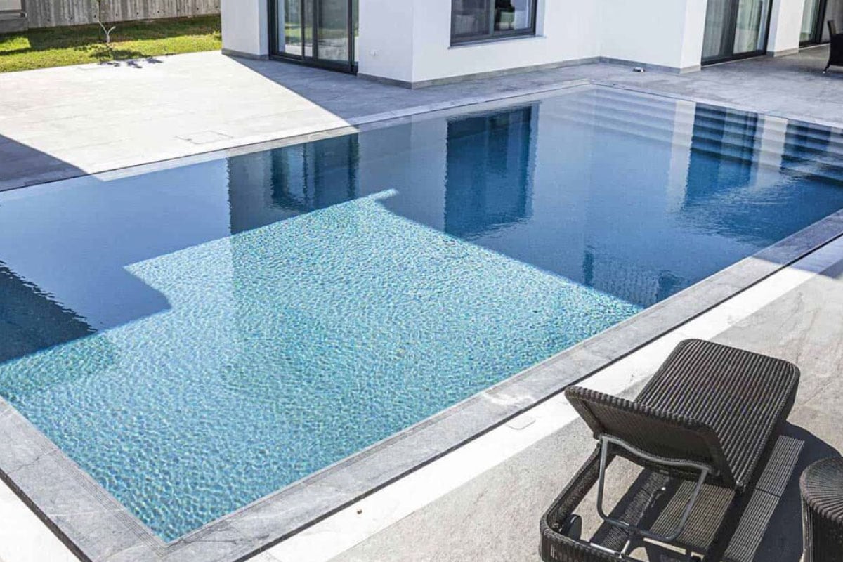 How to Choose the Perfect Pool System - Nezod Pools Products