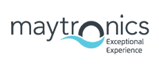 Maytronics