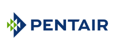 Pentair