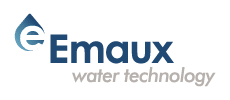 eMaux