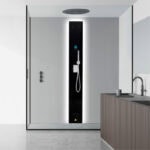 Tylo Stella Steam Column