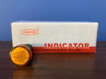 pool heater Malaysia