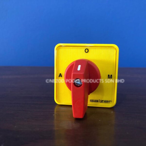 pool heater Malaysia