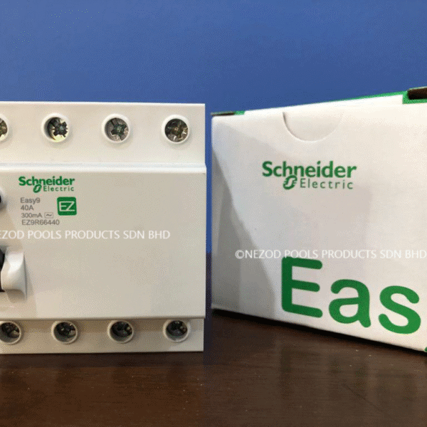 Swimming pool heater Malaysia