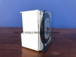 Swimming pool heater Malaysia