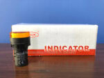 pool heater Malaysia