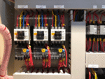 pool heater Malaysia