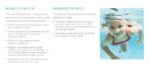 PENTAIR INTELLICHLOR IC20 SALT GENERATOR 13GR/HR W/ POWER CENTER - SELF CLEANING - Image 10