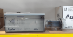 AIS RP15 SALT GENERATOR 15GR/HR WITH ELECTROLYSIS CELL - SELF CLEANING - Image 2