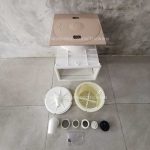 Swimming Pool Spare Parts