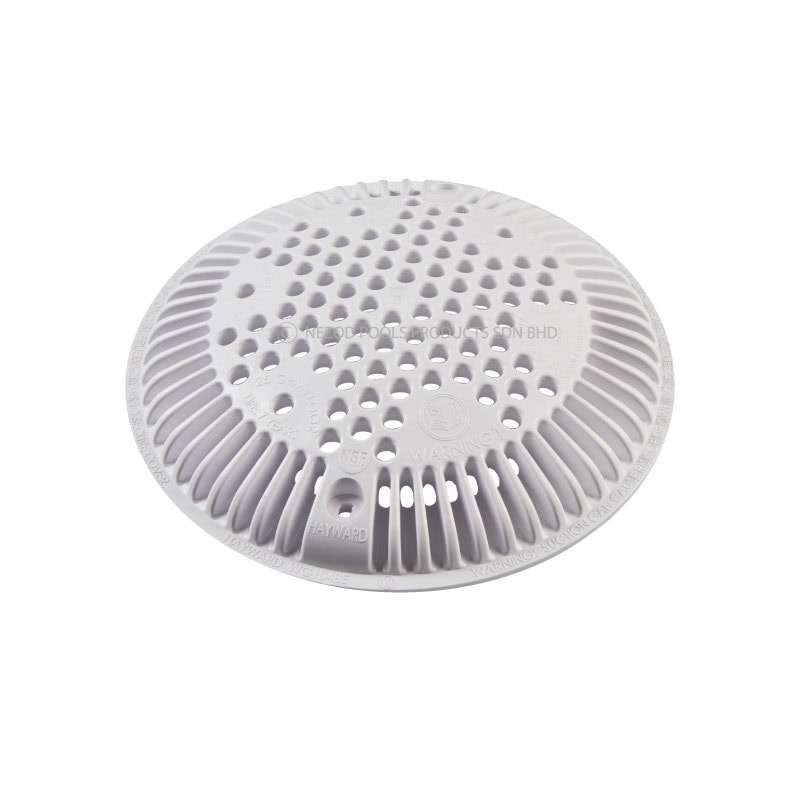 Swimming Pool Spare Parts