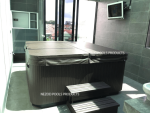 HOTSPRING SPA LIMELIGHT FLAIR 6 SEATER (PREMIUM) - Image 10