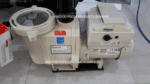 PENTAIR INTELLIFLO VS+SVRS SAFETY POOL PUMP 3.0HP SIN PHASE 50Hz (USA) - 155gpm@50FT - Image 2