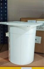 EMAUX Water Leveller // Water Level Regulator - 1.5 inch connection - Image 2