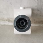 Swimming Pool Spare Parts