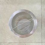 Swimming Pool Spare Parts