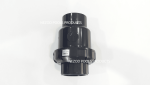 SHIEYU SINGLE UNION SPRING CHECK VALVE 2" - Image 2