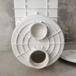 Swimming Pool Spare Parts