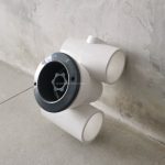 Swimming Pool Spare Parts