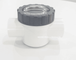 EMAUX 1.5" CHECK VALVE - Image 2