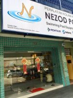 PENTAIR 2 IN 1 TEST KIT #752 - Image 5