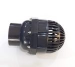 SHIEYU SWING FOOT VALVE 4" - Image 3