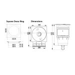 Swimming Pool Spare Parts
