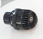 SHIEYU SWING FOOT VALVE 4" - Image 4