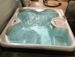 HOTSPRING SPA HOTSPOT SX 3 SEATER - Image 5