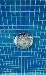 AMERLITE STAINLESS STEEL RING BRACKET - Image 7