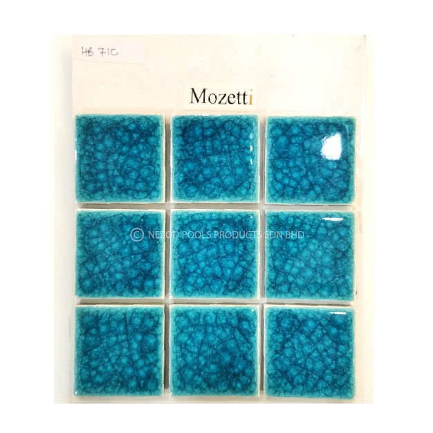 Swimming Pool Tiles Swimming Pool Tiles