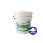 pool maintenance chemicals Malaysia