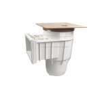 Swimming Pool Spare Parts