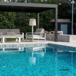 Swimming Pool Tiles