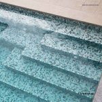 Swimming Pool Tiles