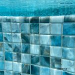 Swimming Pool Tiles