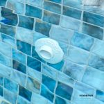 Swimming Pool Tiles