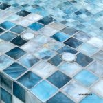 Swimming Pool Tiles