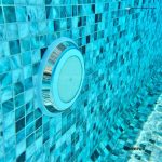 Swimming Pool Tiles