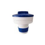 pool cleaning tool